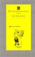 G de guardaespaldas