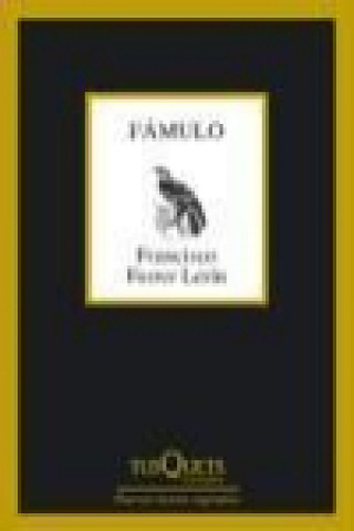Fámulo