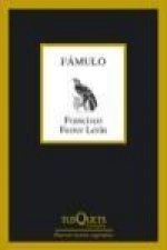 Fámulo
