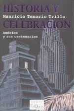 Historia y celebración