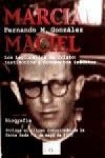 Marcial Maciel : los Legionarios de Cristo : testimonios y documentos inéditos