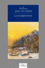 La cuarentena (Fábula)