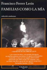Familias como la mía