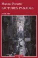 Factures pagades