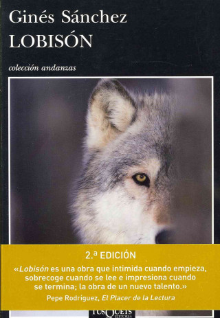 Lobisón