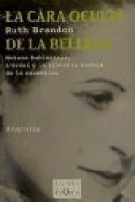 La cara oculta de la belleza