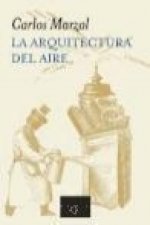 La arquitectura del aire