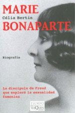 Marie Bonaparte