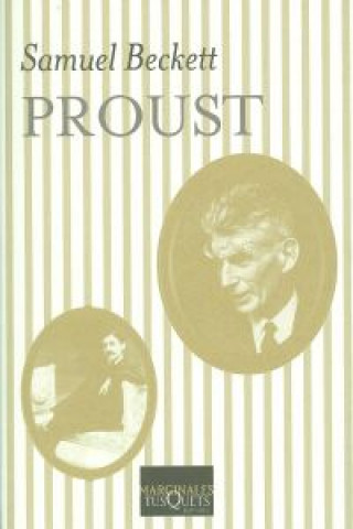 Proust