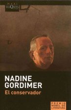 El conservador