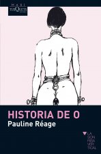 Historia de O