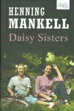 Daisy sisters