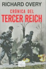 Crónica del Tercer Reich