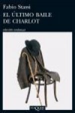 El último baile de Charlot
