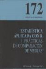 Estadística aplicada con R 1 : prácticas de comparacion de medias