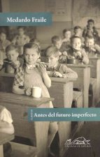 ANTES DEL FUTURO IMPERFECTO VOC LIT.148