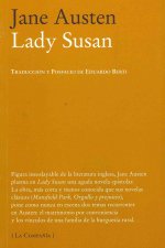 Lady Susan