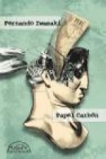 Papel carbón : cuentos 1983-1993