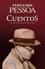 Cuentos