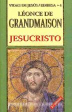 Jesucristo
