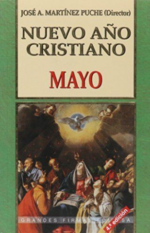 Mayo