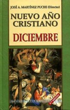 Diciembre