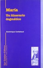 María. Un itinerario dogmático
