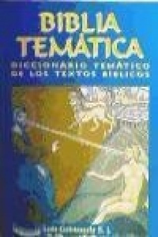 Biblia temática