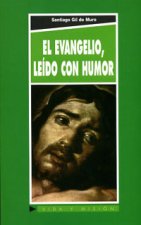EVANGELIO LEIDO CON HUMOR, EL