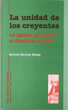 UNIDAD DE LOS CREYENTES, LA