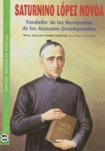 SATURNINO LOPEZ NOVOA (14)