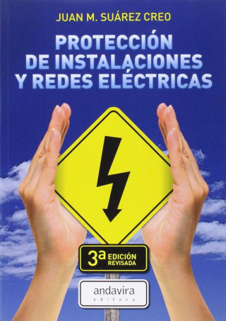 PROTECCIÓN DE INSTALACIONES Y REDES ELÉCTRICAS 201