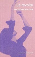 La revolta