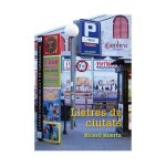 Lletres de ciutats
