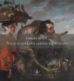 Cornelis de Vos : Pareja de granjeros camino del mercado