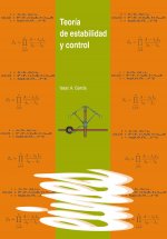 Teoría de estabilidad y control