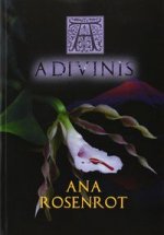 Aeternum 2. A divinis