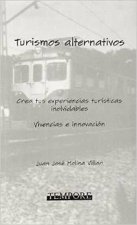 Turismos alternativos