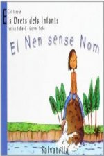 El nen sense nom