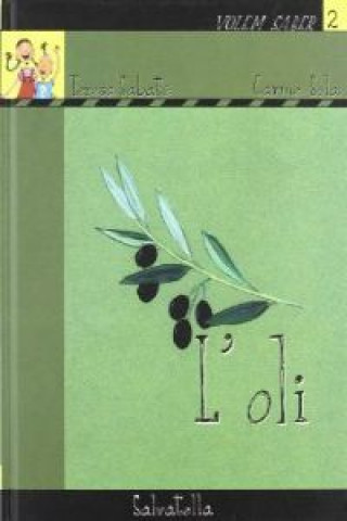 L'oli