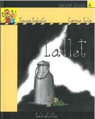 La llet