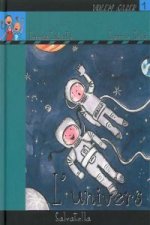 L'univers