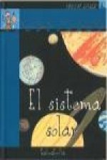 El sistema solar