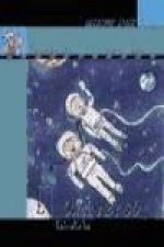 El universo