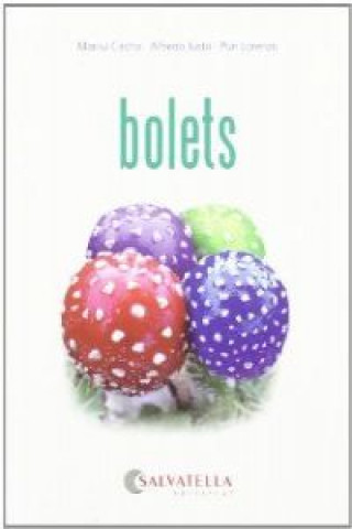 Bolets