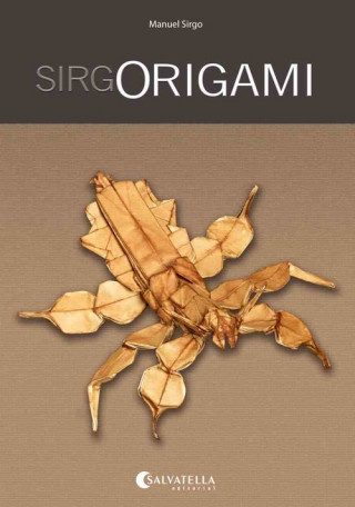 SIRGORIGAMI