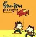 Els Bum-Bum passegen