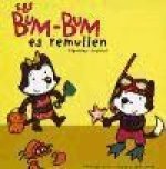 Els Bum-Bum es remullen