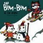 Els bum-bum a la neu