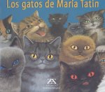 Los gatos de María Tatin